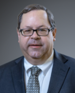 Mark Clancy Feldmann