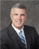 Mark David Fijman