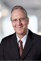 Zebersky Payne Shaw Lewenz LLP - Law Firm in Fort Lauderdale, FL