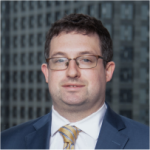 Mark Edward Flagel