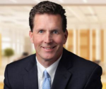 Mark Edward Florak