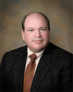 Foster, O'Daniel, Hambidge & Lynch, LLP - Law Firm in Evansville, IN