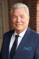 Richard Schwartz & Associates, P.A. Injury Lawyers - Law Firm in Jackson, MS