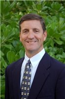 Mark F. Gallagher