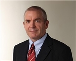 Mr. Mark Francis Kasperovich