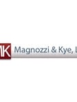 The Magnozzi Law Firm, P.C. - Law Firm in Huntington, NY
