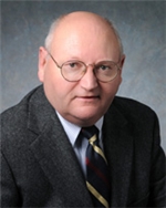 Mark G. Arnold