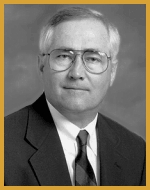 Mark G Arnzen