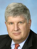 Mark G. Beard