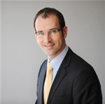Mark G. Biernacki
