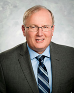 Atty. Mark Gregory Blum