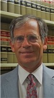 Mark G. Chalpin