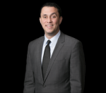 Greenberg Traurig, LLP - Law Firm in Houston, TX
