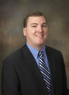 Mr. Mark Brandon Goddard