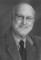 Mark Gregory Honeywell