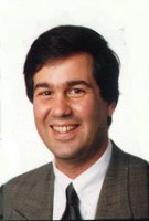 Mark G Kaylian