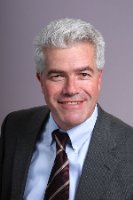 Mr. Mark G. Lavoie