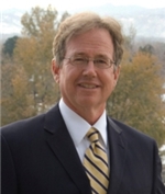 Mark Gordon Mayberry