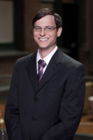 Mark G. Niesen