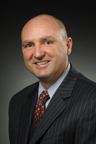 Mr. Mark G. Pottorff