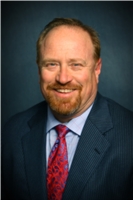 Mark Gordon Pryor