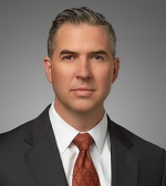 Mark Gerard Rackers