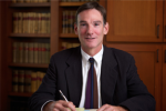 Bryant, Lovlien & Jarvis, P.C. - Law Firm in Bend, OR