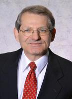 Mark G. Schwartz
