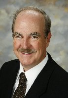 Mark Garver Sellers