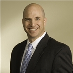 Mr. Mark G Simons