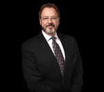 Mark G. Tratos