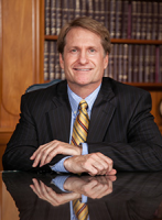 Straughn & Turner, P.A. - Law Firm in Winter Haven, FL