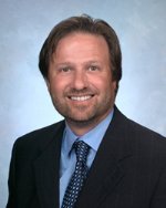 Mr. Mark Gerald Usdin