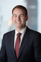 Mark G Wendaur IV