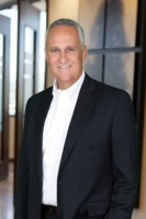 Mr. Mark G Worischeck