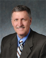 Mark G. Zellmer