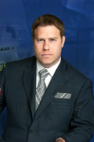 Mark Thomas Gabriel