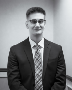 Francis & Totusek, L.L.P. - Law Firm in Dallas, TX