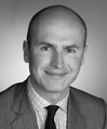 Mark Gardner
