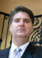Mark A. Glassman