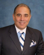 Mark Goldstein