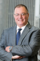 Mark E. Gottlieb
