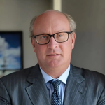 Mark Kevin Gray