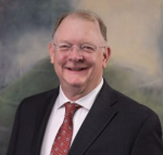 Mark Griffee