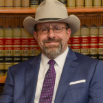 Griffith & Associates - Law Firm in Waxahachie, TX
