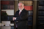 Mark H. Allison