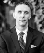 Mark H. Aronowitz