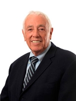 Mark Harry Berliant