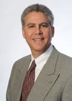 Mark H. Boscoe