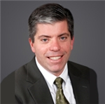 Mark H. Burak